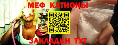 героин Ирбит